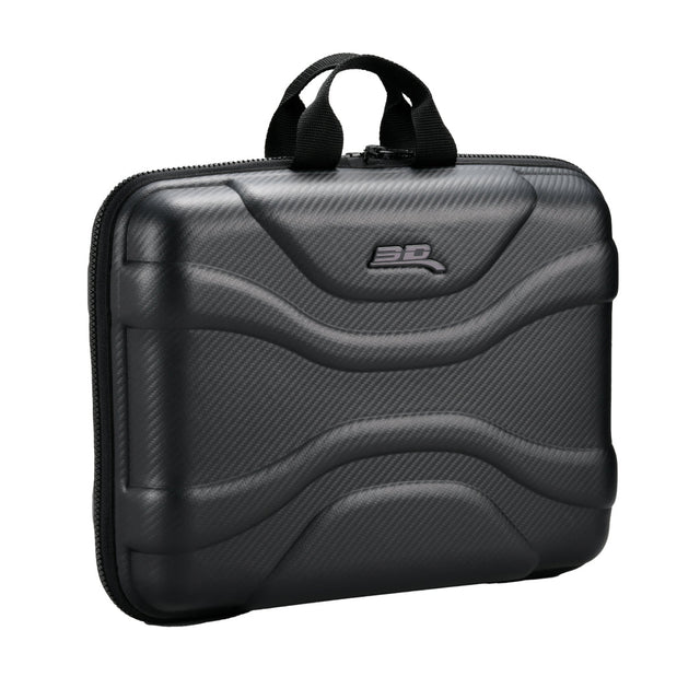 3d Mats 9070 Cargo Bag||9070.Jpg||85||a3d9070||2211135