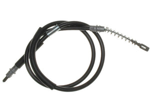 Raybestos Brakes Bc95516 Parking Brake Cable||||85||r42bc95516||1914408