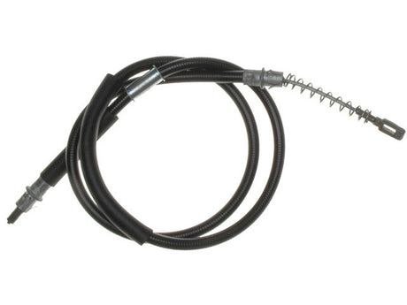 Raybestos Brakes Bc95516 Parking Brake Cable||||85||r42bc95516||1914408