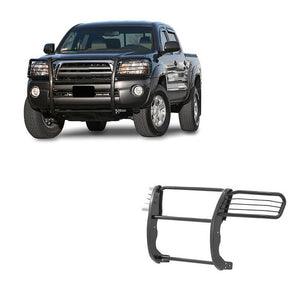 Black Horse Offroad 17a096400ma Grille Guard||17a096400ma_3.Jpeg||87||blk7a096400ma||2237651