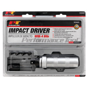 Performance Tool W2500p Impact Driver||w2500p_2.Jpg||86||ptlw2500p||1081966