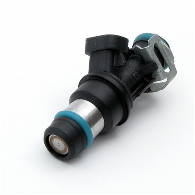 Delphi Technologies Fj10062 Fuel Injector||fj10062.Jpg||85||delfj10062||2215012