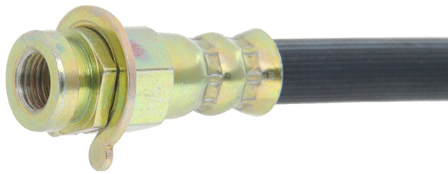 Product of Raybestos Brakes BH36845 Element3 ™ OEM Brake Line 