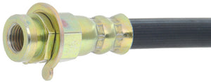 Product of Raybestos Brakes BH36845 Element3 ™ OEM Brake Line 