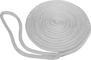 Taylor Made 11328 Dock Line||11328.Jpg||85||t4v11328||857047