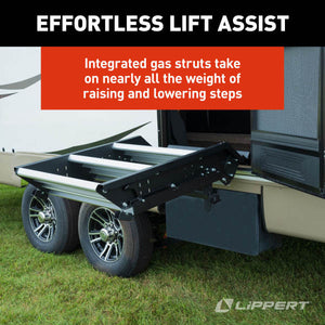 Lippert 2024057001 Entry Step||2024057001_2.Jpg||87||m6v2024057001||2217144