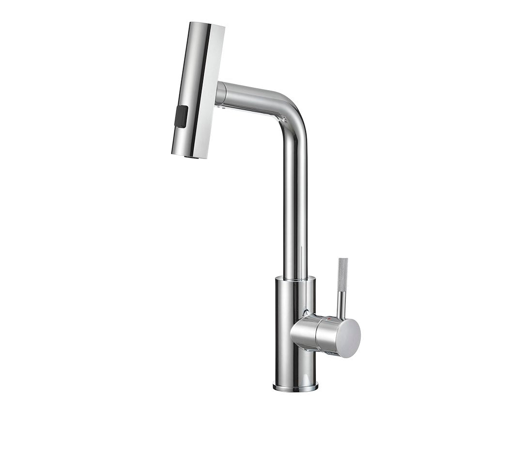 Dura Faucet Df-Mk511x-Cp Faucet||mk511x-Cp-3.Jpeg||87||d6udfmk511xcp||2214762