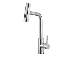 Dura Faucet Df-Mk511x-Cp Faucet||mk511x-Cp-3.Jpeg||87||d6udfmk511xcp||2214762
