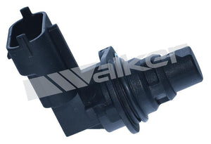 Walker Products 235-1490 Camshaft Position Sensor||235-1490_1.Jpg||86||w802351490||1024835