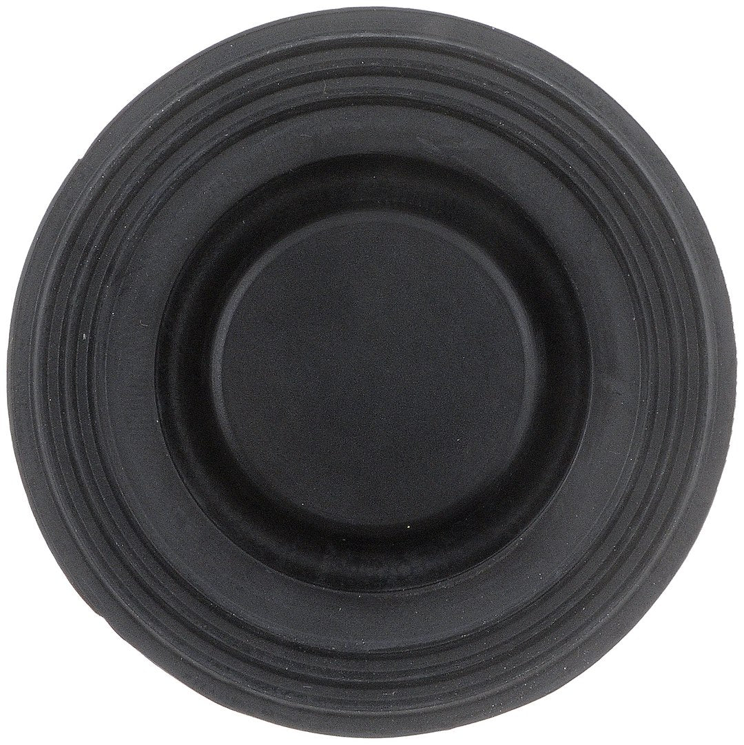Help! By Dorman 42098 Brake Master Cylinder Reservoir Cap Gasket||42098-004.Jpg||88||d1842098||963068