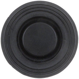 Help! By Dorman 42098 Brake Master Cylinder Reservoir Cap Gasket||42098-004.Jpg||88||d1842098||963068