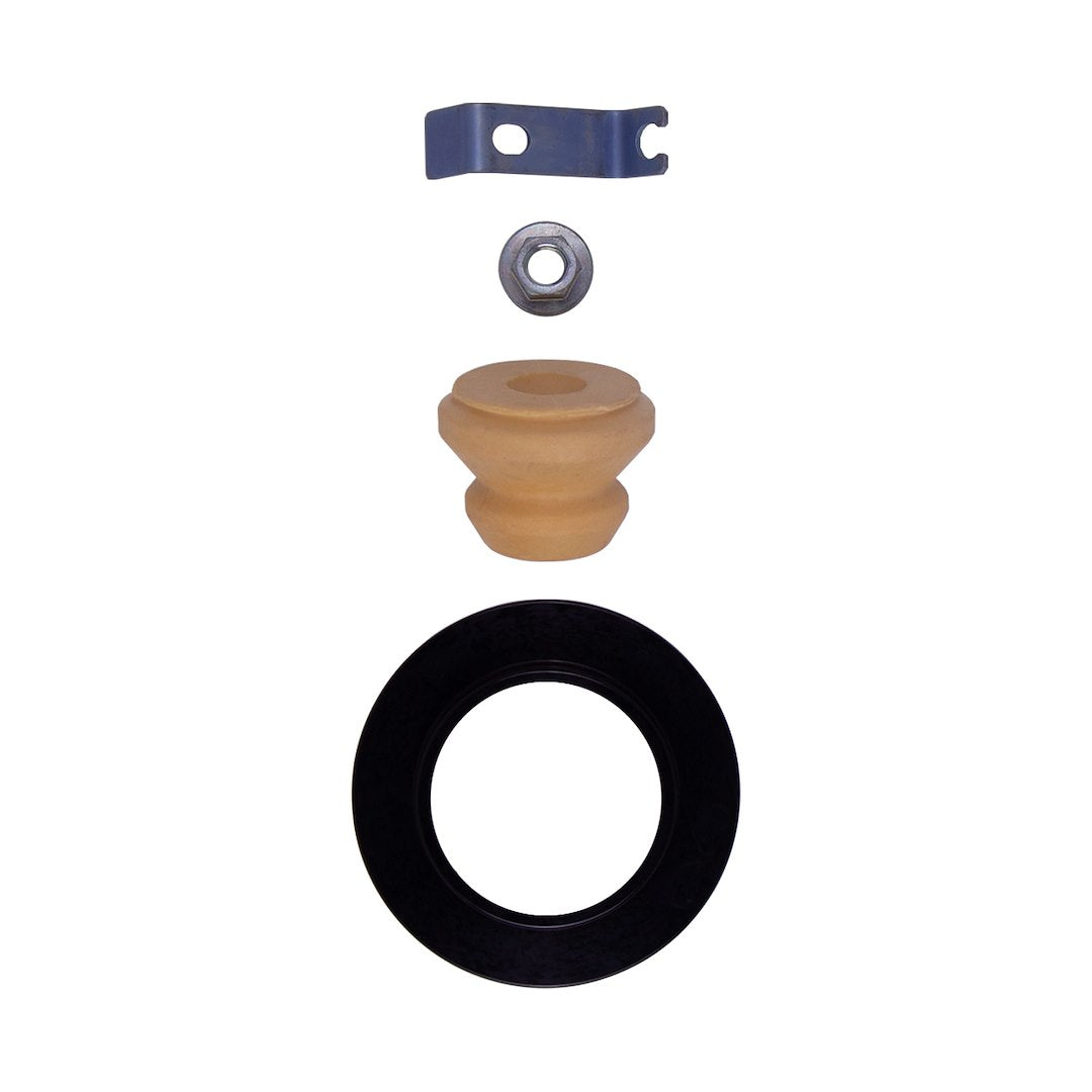 Bilstein 47-293540 Leveling Kit Suspension||47-293540_2.Jpg||86||b5247293540||1041272