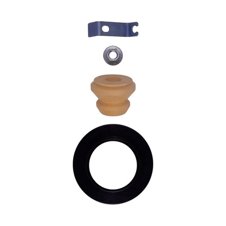 Bilstein 47-293540 Leveling Kit Suspension||47-293540_2.Jpg||86||b5247293540||1041272