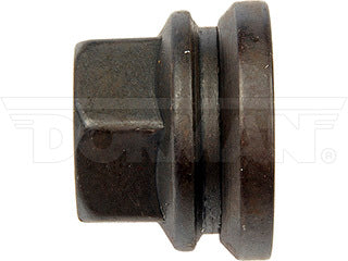 Dorman (Oe Solutions) 611-196.1 Lug Nut||611-196.1_1.Jpg||86||d186111961||2062202