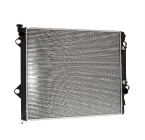 Denso 221-3124 Radiator||221-3124_1.Jpg||86||d452213124||1555089