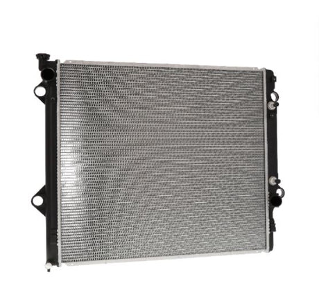 Denso 221-3124 Radiator||221-3124_1.Jpg||86||d452213124||1555089