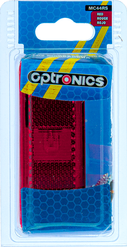 Optronics Mc44rs Clearance Light||mc44rs_1.Png||86||o24mc44rs||2172590