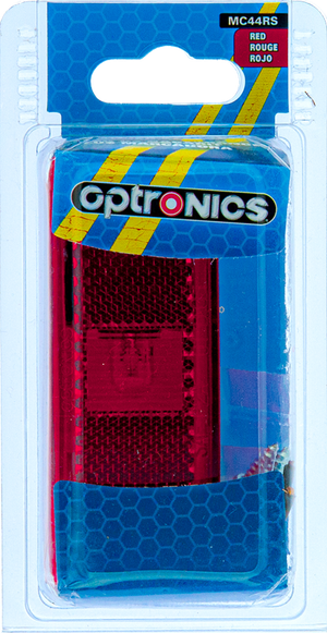 Optronics Mc44rs Clearance Light||mc44rs_1.Png||86||o24mc44rs||2172590