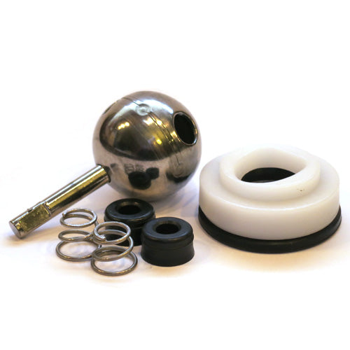 Dura Faucet Df-Rk650 Faucet Stem And Bonnet||df-Rk650.Jpg||85||d6udfrk650||1294073