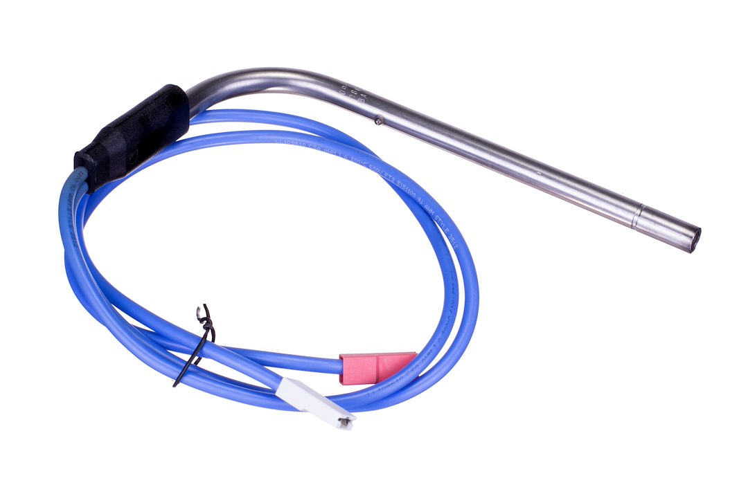 Norcold 630809 Refrigerator Cooling Unit Heater Element||||85||n6d630809||1910579
