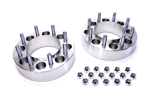Southern Truck 95009 Wheel Spacer||95009.Png||85||sth95009||1772178