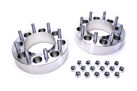 Southern Truck 95009 Wheel Spacer||95009.Png||85||sth95009||1772178