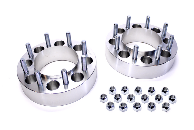 Southern Truck 95009 Wheel Spacer||95009.Png||85||sth95009||1772178