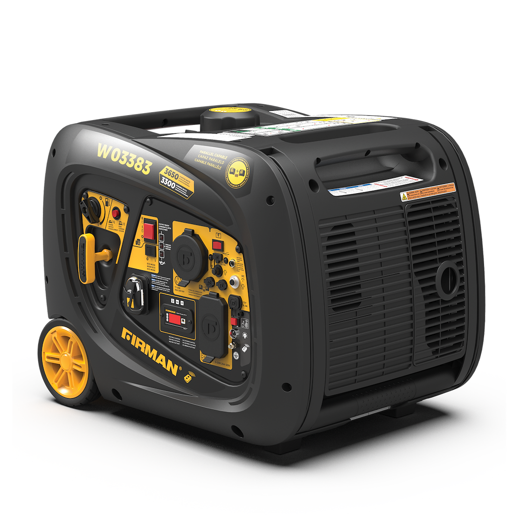 Firman W03383 Generator Power||w03383_6.Png||91||firw03383||1140628