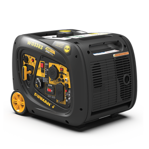 Firman W03383 Generator Power||w03383_6.Png||91||firw03383||1140628
