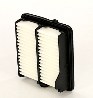 Product of Wix Filters 49460 OEM Disposable Air Filter 
