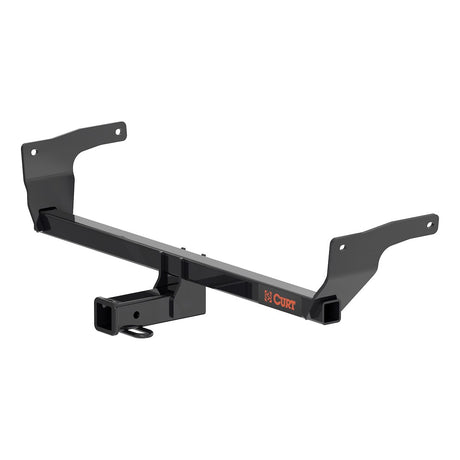 Curt 13615 Trailer Hitch Rear||13615_3008x1990_A.Jpg||85||c9313615||1685560