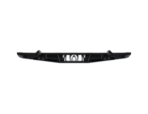 Artec Industries Jt9018 Bumper End||jt9018.Png||85||artjt9018||2236688