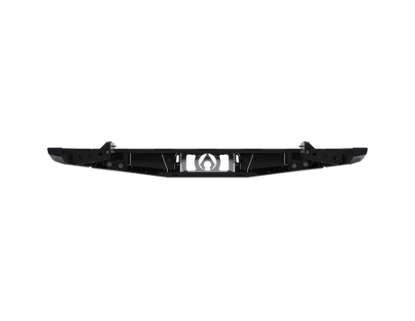 Artec Industries Jt9018 Bumper End||jt9018.Png||85||artjt9018||2236688