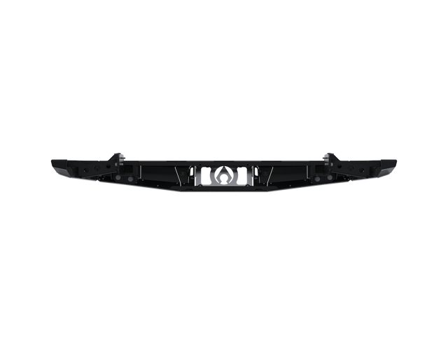 Artec Industries Jt9018 Bumper End||jt9018.Png||85||artjt9018||2236688