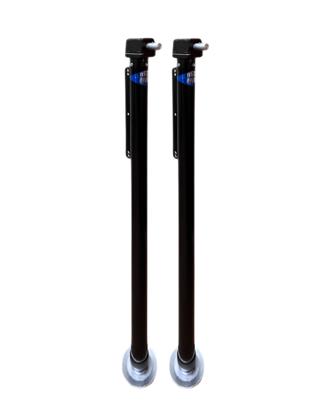 Rieco-Titan Products 14032 Camper Jack||14032.Png||85||r6j14032||2127432