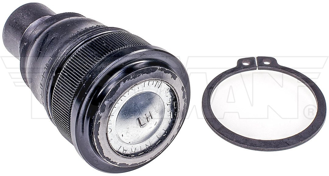 Dorman Mas Select Chassis Bj65205 Ball Joint||bj65205-007.Jpg||85||d18bj65205||1583002