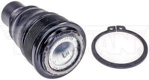 Dorman Mas Select Chassis Bj65205 Ball Joint||bj65205-007.Jpg||85||d18bj65205||1583002