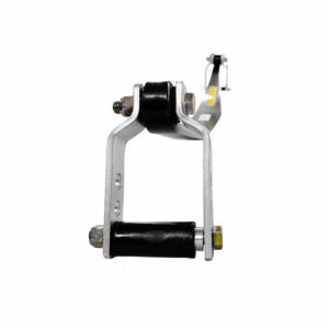 Product of Super Springs Ssa55 Helper Spring Kit