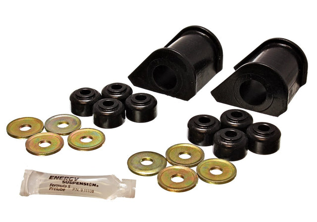 Energy Suspension 4.5132g Stabilizer Bar Mount Bushing||4_5132g_V1_20121226.Jpg||85||e1245132g||2249225