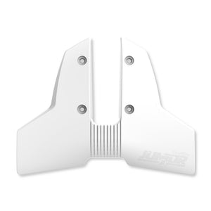 Stingray Jr2-2 Hydrofoil||jr2-2_1.Jpg||86||s5vjr22||1471334