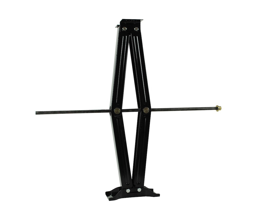 Ultra-Fab Products 48-979032 Camper Stabilizer||48-979032 . Scissor Jack - 30 - 1pk . Extended.Jpg||85||u2948979032||948084