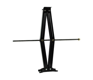 Ultra-Fab Products 48-979032 Camper Stabilizer||48-979032 . Scissor Jack - 30 - 1pk . Extended.Jpg||85||u2948979032||948084