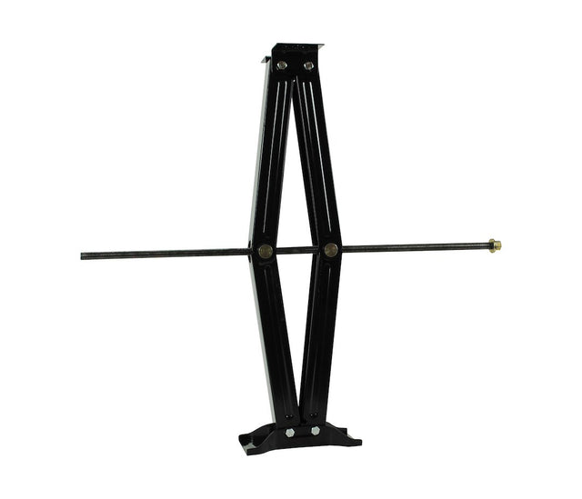 Ultra-Fab Products 48-979032 Camper Stabilizer||48-979032 . Scissor Jack - 30 - 1pk . Extended.Jpg||85||u2948979032||948084