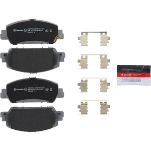 Brembo P28077n Brake Pad||p28077n_Kit.Jpg||90||brmp28077n||1752918