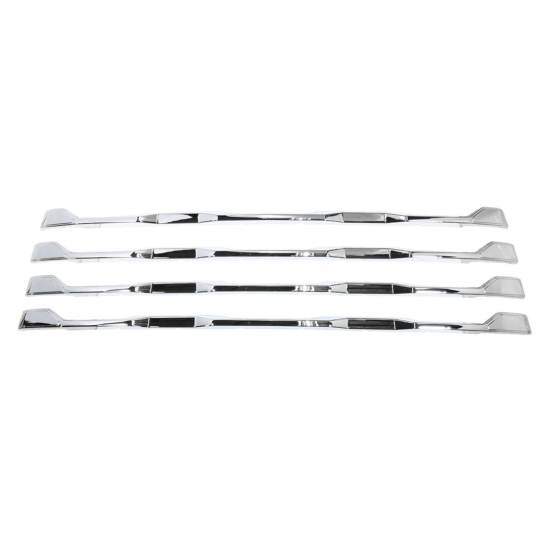 Coast To Coast Gi208 Grille Insert||c2c_Gi208x_Grille Overlay_B2c_1.Jpg||85||c2cgi208||1684971