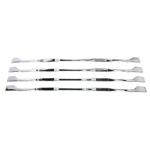 Coast To Coast Gi208 Grille Insert||c2c_Gi208x_Grille Overlay_B2c_1.Jpg||85||c2cgi208||1684971