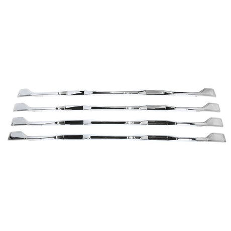 Coast To Coast Gi208 Grille Insert||c2c_Gi208x_Grille Overlay_B2c_1.Jpg||85||c2cgi208||1684971