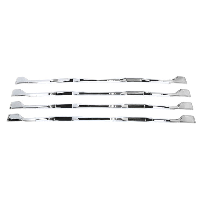Coast To Coast Gi208 Grille Insert||c2c_Gi208x_Grille Overlay_B2c_1.Jpg||85||c2cgi208||1684971