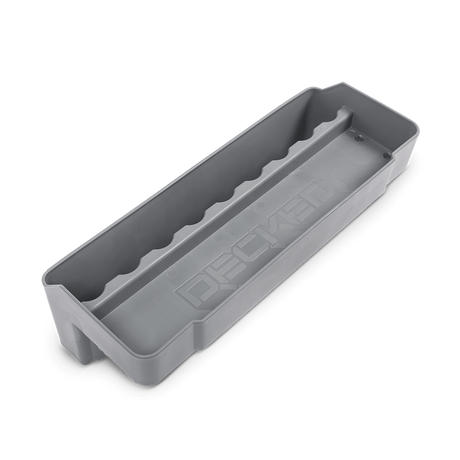 Product of Decked Atb2lst Tool Box Tray