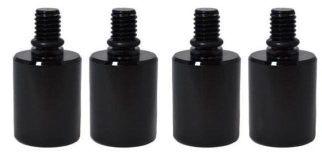 True Spike Lge002 Lug Nut Cover Extension||lge002.Jpg||85||tsllge002||859445